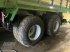 Ladewagen tipa Krone ZX 430 GD, Gebrauchtmaschine u Albersdorf (Slika 16)