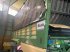 Ladewagen tipa Krone ZX 430 GD, Gebrauchtmaschine u Albersdorf (Slika 2)