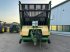 Ladewagen of the type Krone ZX 430 GD, Gebrauchtmaschine in Sittensen (Picture 5)