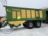 Ladewagen типа Krone ZX 430 GD, Gebrauchtmaschine в Münzkirchen (Фотография 3)