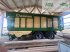 Ladewagen of the type Krone ZX 430 GL, Gebrauchtmaschine in Nabburg (Picture 2)
