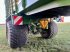 Ladewagen tip Krone ZX 45 GL, Gebrauchtmaschine in Speichersdorf (Poză 9)