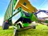 Ladewagen tip Krone ZX 45 GL, Gebrauchtmaschine in Speichersdorf (Poză 17)