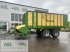 Ladewagen des Typs Krone ZX 450 GL, Gebrauchtmaschine in Nabburg (Bild 1)