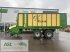 Ladewagen des Typs Krone ZX 450 GL, Gebrauchtmaschine in Nabburg (Bild 2)