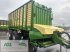 Ladewagen des Typs Krone ZX 450 GL, Gebrauchtmaschine in Nabburg (Bild 3)