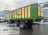 Ladewagen des Typs Krone ZX 450 GL, Gebrauchtmaschine in Nabburg (Bild 5)