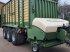 Ladewagen tipa Krone ZX 450 GL, Gebrauchtmaschine u Altusried (Slika 5)