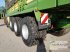Ladewagen of the type Krone ZX 470 GD, Gebrauchtmaschine in Nartum (Picture 14)