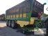 Ladewagen of the type Krone ZX 470 GD, Gebrauchtmaschine in Nartum (Picture 19)
