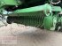 Ladewagen van het type Krone ZX 470 GD, Gebrauchtmaschine in Kirkel-Altstadt (Foto 4)