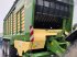 Ladewagen of the type Krone ZX 470 GL OptiGrass (TT406-20), Neumaschine in Nabburg (Picture 1)