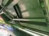 Ladewagen of the type Krone ZX 550 GD, Gebrauchtmaschine in Bockel - Gyhum (Picture 9)