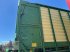 Ladewagen of the type Krone ZX 550 GD, Gebrauchtmaschine in Bockel - Gyhum (Picture 15)