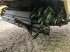 Ladewagen del tipo Krone ZX 560 GL, Gebrauchtmaschine en Aulum (Imagen 5)
