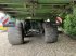 Ladewagen del tipo Krone ZX 560 GL, Gebrauchtmaschine en Aulum (Imagen 6)