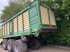 Ladewagen del tipo Krone ZX 560 GL, Gebrauchtmaschine en Aulum (Imagen 4)