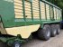 Ladewagen del tipo Krone ZX 560 GL, Gebrauchtmaschine en Aulum (Imagen 2)