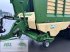 Ladewagen des Typs Krone ZX 560 GL, Gebrauchtmaschine in Nabburg (Bild 5)