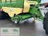 Ladewagen des Typs Krone ZX 560 GL, Gebrauchtmaschine in Nabburg (Bild 9)