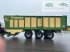 Ladewagen des Typs Krone ZX 560 GL, Gebrauchtmaschine in Nabburg (Bild 12)