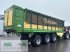 Ladewagen des Typs Krone ZX 560 GL, Gebrauchtmaschine in Nabburg (Bild 14)