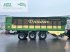Ladewagen des Typs Krone ZX 560 GL, Gebrauchtmaschine in Nabburg (Bild 15)
