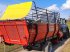 Ladewagen typu Landsberg Ladeplus 30-4, Gebrauchtmaschine w Sulzberg (Zdjęcie 2)