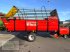 Ladewagen van het type Landsberg Ladeplus 35-5 - fast baugleich wie Pöttinger Ladeprofi 2 - mit neuen Breitreifen, Gebrauchtmaschine in Burgrieden (Foto 10)