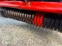 Ladewagen van het type Landsberg Ladeplus 35-5 - fast baugleich wie Pöttinger Ladeprofi 2 - mit neuen Breitreifen, Gebrauchtmaschine in Burgrieden (Foto 18)