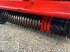 Ladewagen van het type Landsberg Ladeplus 35-5 - fast baugleich wie Pöttinger Ladeprofi 2 - mit neuen Breitreifen, Gebrauchtmaschine in Burgrieden (Foto 19)