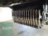Ladewagen des Typs Lely GEBR. LADEWAGEN LELY TIGO 60 R, Gebrauchtmaschine in Erbach (Bild 22)