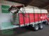 Ladewagen des Typs Lely GEBR. LADEWAGEN LELY TIGO 60 R, Gebrauchtmaschine in Erbach (Bild 7)