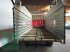 Ladewagen des Typs Lely GEBR. LADEWAGEN LELY TIGO 60 R, Gebrauchtmaschine in Erbach (Bild 8)