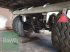 Ladewagen des Typs Lely GEBR. LADEWAGEN LELY TIGO 60 R, Gebrauchtmaschine in Erbach (Bild 15)