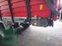 Ladewagen des Typs Lely GEBR. LADEWAGEN LELY TIGO 60 R, Gebrauchtmaschine in Erbach (Bild 10)
