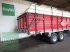 Ladewagen des Typs Lely GEBR. LADEWAGEN LELY TIGO 60 R, Gebrauchtmaschine in Erbach (Bild 4)