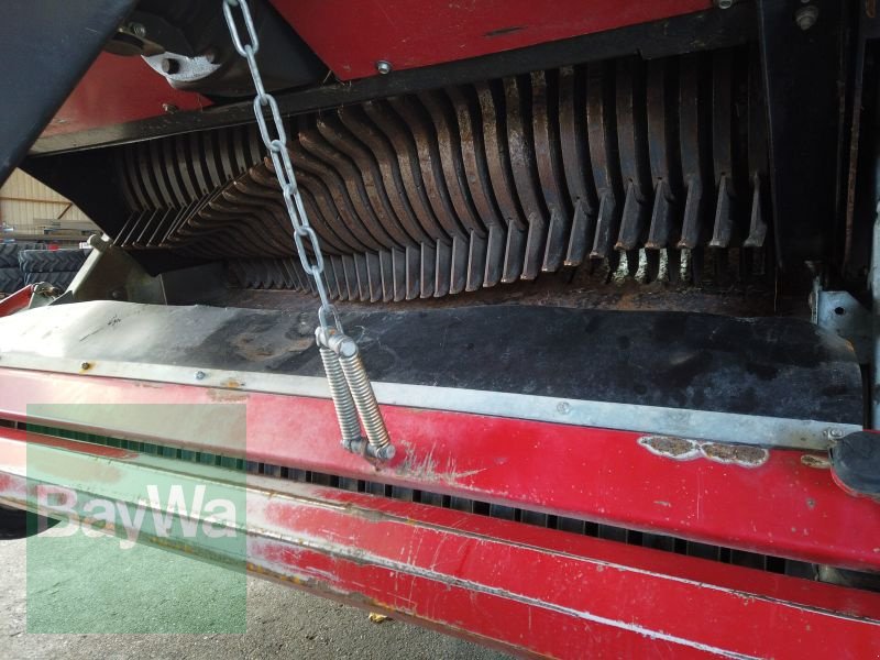 Ladewagen des Typs Lely GEBR. LADEWAGEN LELY TIGO 60 R, Gebrauchtmaschine in Erbach (Bild 19)