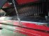 Ladewagen des Typs Lely GEBR. LADEWAGEN LELY TIGO 60 R, Gebrauchtmaschine in Erbach (Bild 19)