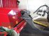 Ladewagen des Typs Lely GEBR. LADEWAGEN LELY TIGO 60 R, Gebrauchtmaschine in Erbach (Bild 2)
