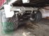 Ladewagen des Typs Lely GEBR. LADEWAGEN LELY TIGO 60 R, Gebrauchtmaschine in Erbach (Bild 14)