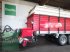 Ladewagen des Typs Lely GEBR. LADEWAGEN LELY TIGO 60 R, Gebrauchtmaschine in Erbach (Bild 12)