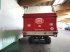 Ladewagen des Typs Lely GEBR. LADEWAGEN LELY TIGO 60 R, Gebrauchtmaschine in Erbach (Bild 5)