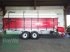 Ladewagen des Typs Lely GEBR. LADEWAGEN LELY TIGO 60 R, Gebrauchtmaschine in Erbach (Bild 1)