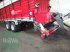 Ladewagen des Typs Lely GEBR. LADEWAGEN LELY TIGO 60 R, Gebrauchtmaschine in Erbach (Bild 20)
