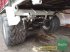 Ladewagen za tip Lely GEBR. LADEWAGEN LELY TIGO 60 R, Gebrauchtmaschine u Erbach (Slika 13)
