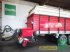 Ladewagen za tip Lely GEBR. LADEWAGEN LELY TIGO 60 R, Gebrauchtmaschine u Erbach (Slika 16)