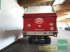 Ladewagen za tip Lely GEBR. LADEWAGEN LELY TIGO 60 R, Gebrauchtmaschine u Erbach (Slika 22)