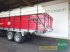 Ladewagen za tip Lely GEBR. LADEWAGEN LELY TIGO 60 R, Gebrauchtmaschine u Erbach (Slika 17)