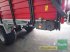 Ladewagen za tip Lely GEBR. LADEWAGEN LELY TIGO 60 R, Gebrauchtmaschine u Erbach (Slika 18)